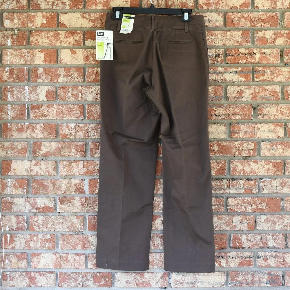 Lee Pants - Picture 3 of 7